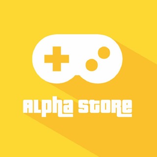 Логотип alpha_acc