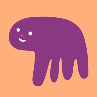 Логотип notgames