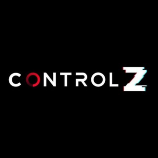 Логотип канала controlzcapitulos