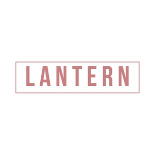 Логотип lantern_xl