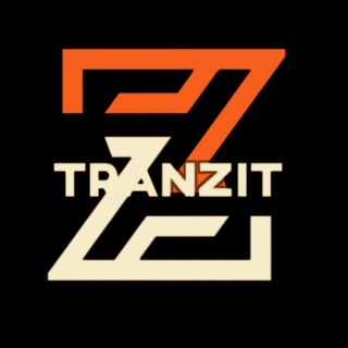 Логотип канала ai_delivery_z_tranz_token