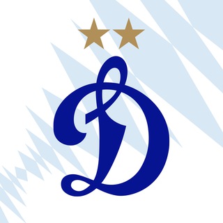 Логотип канала fcdynamo2