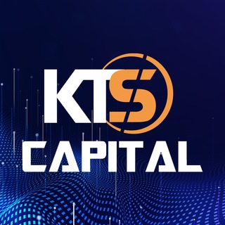 Логотип канала ktsgroup