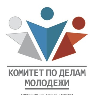 Логотип канала kdm_barnaul22