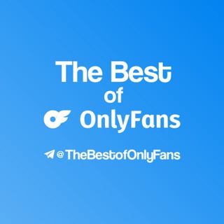 Логотип канала thebestofonlyfans