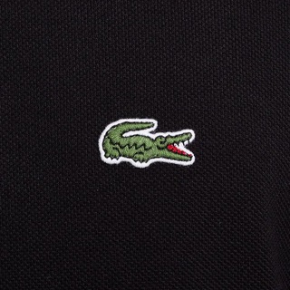 Логотип канала Lacoste_well