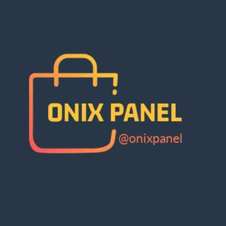 Логотип onixpanel