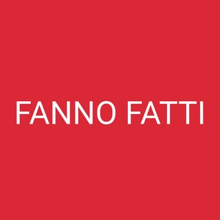 Логотип fannofattishoes