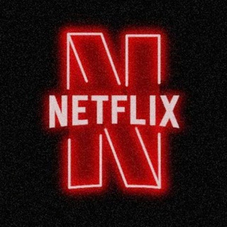 Логотип канала netflix_italia