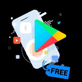 Логотип канала apk_store_premium