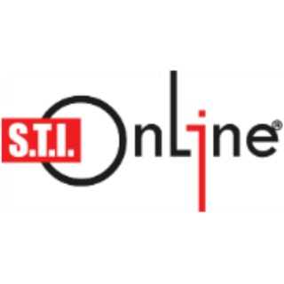 Логотип канала stionline