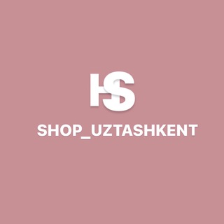 Логотип munisshop