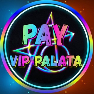 Логотип канала palata_n6_pay