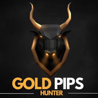 Логотип канала forexgoldmasterteam