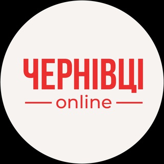 Логотип AAAAAEyHR6zU00opzCw1hQ