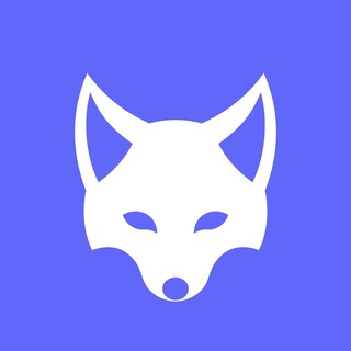 Логотип канала nightly_app