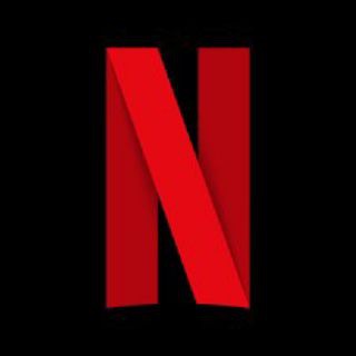 Логотип канала netflix240