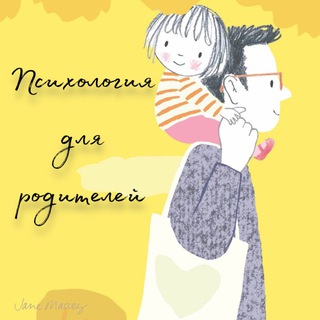 Логотип канала Moms_Secrets_ru