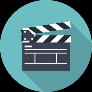 Логотип канала seriesmovie_ir