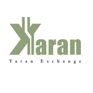 Логотип канала sekkeh_saraf_yaran