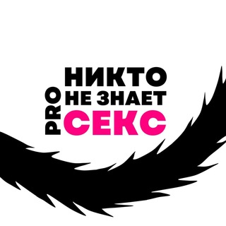 Логотип канала purrsoft
