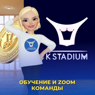 Логотип OVF0f2z1gEswOGFi