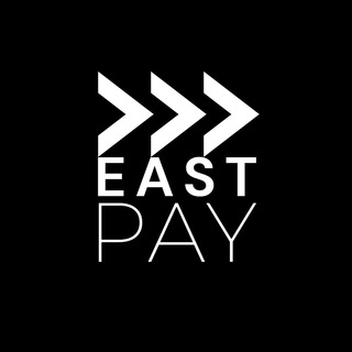 Логотип east_pay