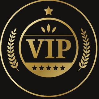 Логотип pronosticos_vip