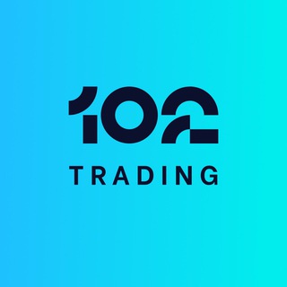 Логотип канала MKHTrading