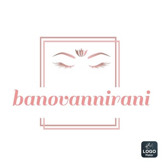 Логотип banovannirani