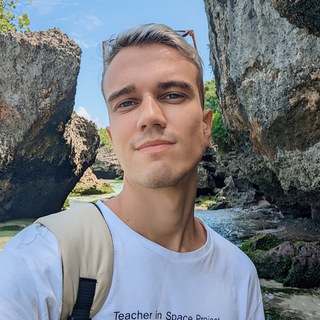 Логотип onkulakov