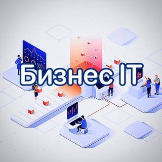 Логотип канала bizitru