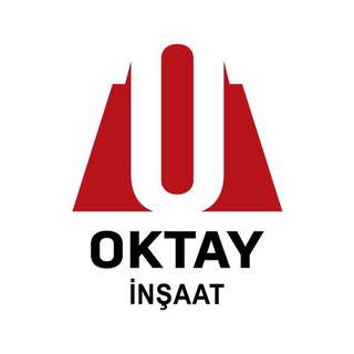 Логотип канала mersinoktayinsaat