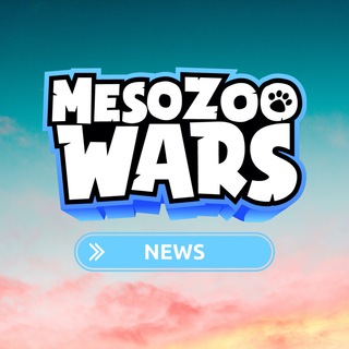 Логотип mzw_news