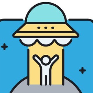 Логотип канала iidf_krsk