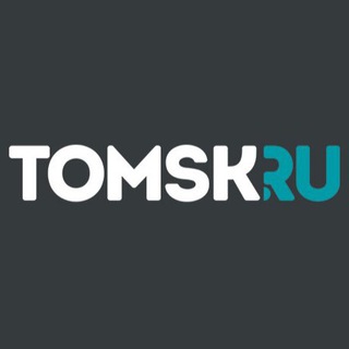 Логотип канала news_tomsk_ru