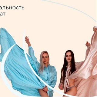 Логотип L5bAtAmGvKMyN2Zi