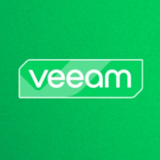 Логотип veeambr