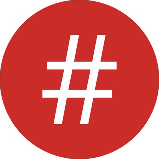 Логотип канала neprosto_it