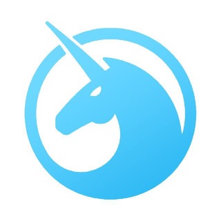 Логотип канала lepragram
