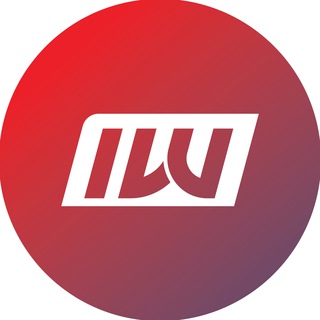 Логотип iwsports