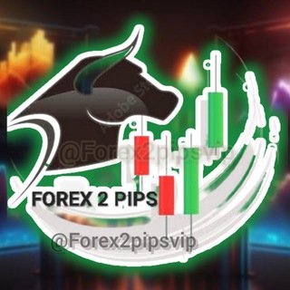 Логотип канала freeforexpipssignals