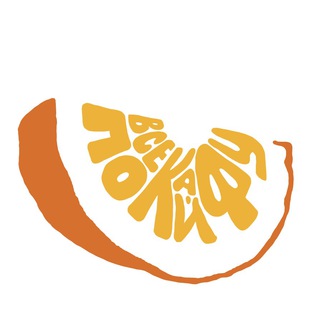 Логотип канала kfu_life