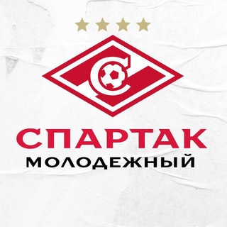 Логотип канала fcsm_youth