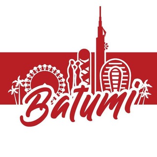 Логотип канала belarusinbatumi