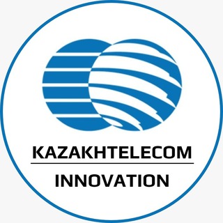 Логотип канала kt_innovation