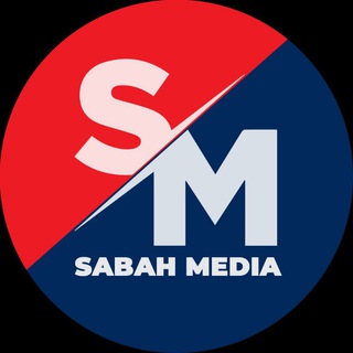 Логотип канала SabahMedia