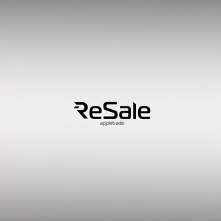 Логотип канала re_Sale_Store