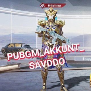 Логотип pubgmobile_akkauntsavdo_bozori