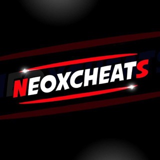 Логотип канала neaxcheat